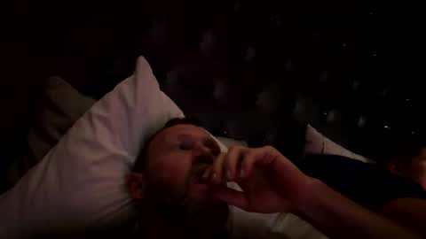 Snapshot of bellabeanz chatting on 03.05.26 Roxy Rain online show from 03.05.26