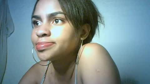 Bella online show from 12.10.24