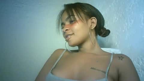 Bella online show from 12.13.24