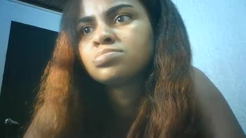 Bella online show from 12.23.24