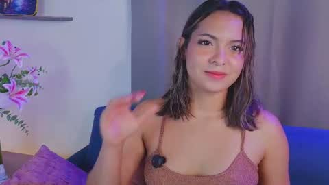 Betsy online show from 07.31.26