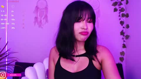 Bella online show from 03.08.25