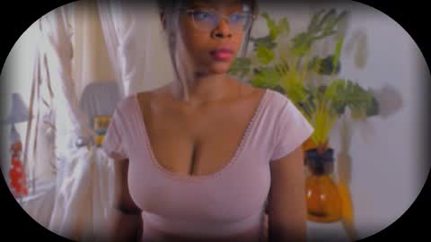 Bellah Blakes-Sarah Scrumptious Lee online show from 09.21.25