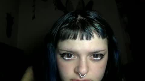 bellablue online show from 01.30.25