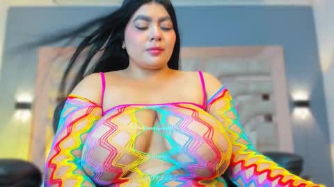 bellaboobs_ online show from 09.25.25