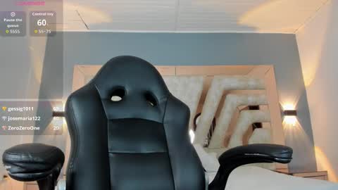 bellaboobs_ online show from 02.09.26