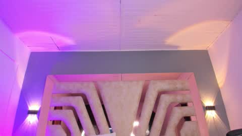 bellaboobs_ online show from 02.21.26