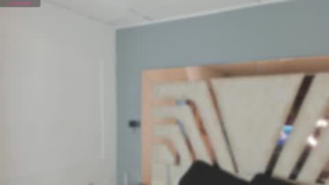 bellaboobs_ online show from 03.01.26