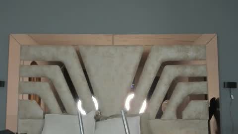 bellaboobs_ online show from 03.21.26