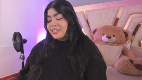 bellaboobs_ online show from 06.03.26