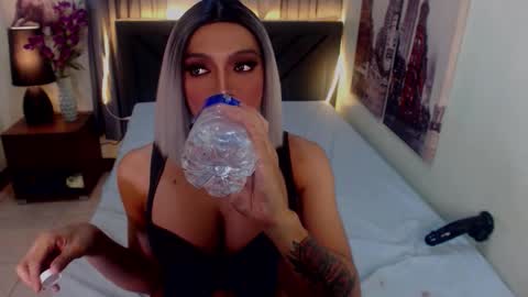 Volta online show from 01.12.26