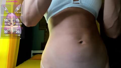 Bella online show from 01.09.25