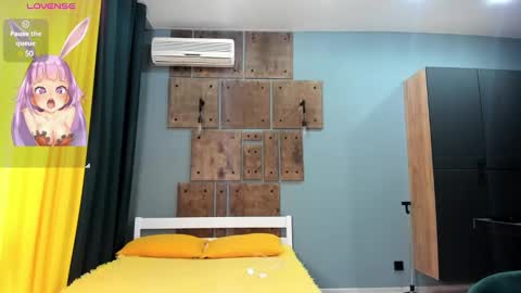 Bella online show from 02.06.25