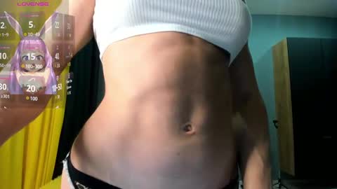 Bella online show from 02.28.25