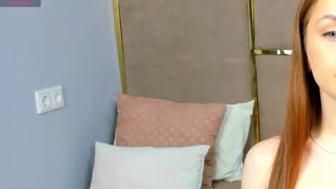 bellacandys online show from 04.30.26