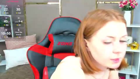 Snapshot of bellacandys chatting on 06.24.26 bellacandys online show from 06.24.26