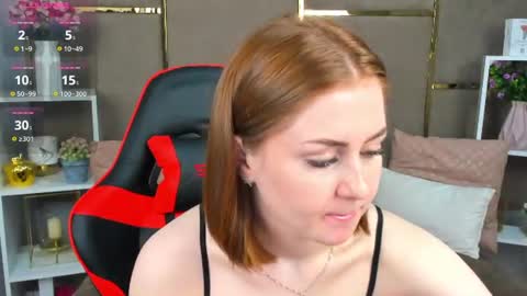 Snapshot of bellacandys chatting on 06.27.26 bellacandys online show from 06.27.26