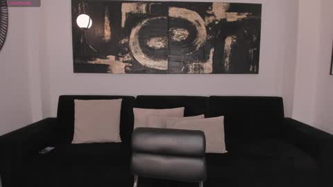  Bella C  online show from 01.12.25