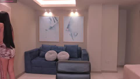  Bella C  online show from 01.15.25