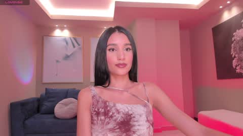  Bella C  online show from 01.15.25