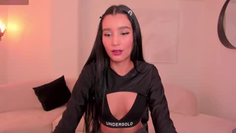  Bella C  online show from 01.22.25