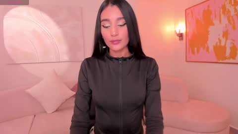  Bella C  online show from 01.25.25