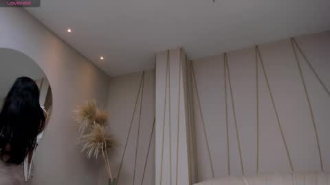  Bella C  online show from 02.19.25