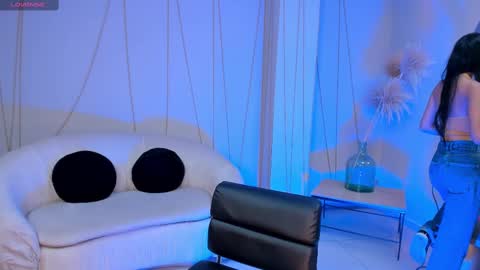  Bella C  online show from 02.20.25