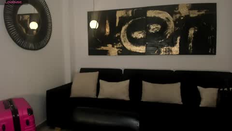  Bella C  online show from 02.25.25