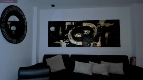  Bella C  online show from 03.06.25