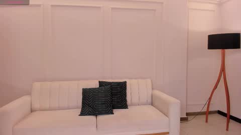  Bella C  online show from 03.10.25