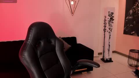  Bella C  online show from 10.04.25