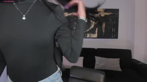  Bella C  online show from 03.21.26