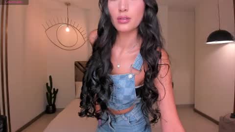  Bella C  online show from 04.06.26