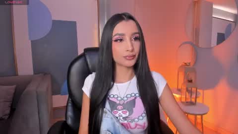  Bella C  online show from 06.30.26