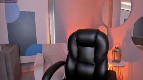  Bella C  online show from 07.05.26