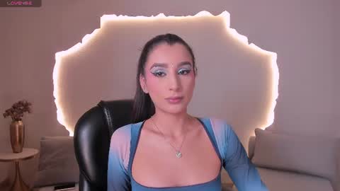  Bella C  online show from 07.13.26