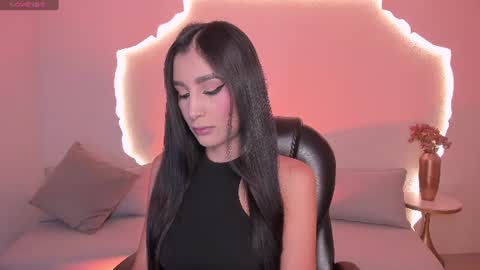  Bella C  online show from 07.16.26