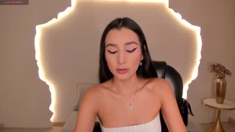  Bella C  online show from 07.18.26