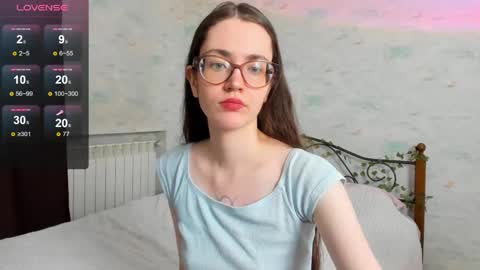 Snapshot of bellacatlovesmeat chatting on 05.09.26 BellaCatLovesMeat online show from 05.09.26
