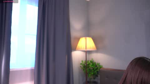 Bella I took a vacation and Ill be back on December 18th So dont lose me To keep in touch I have a TG -  you can find below online show from 12.18.24