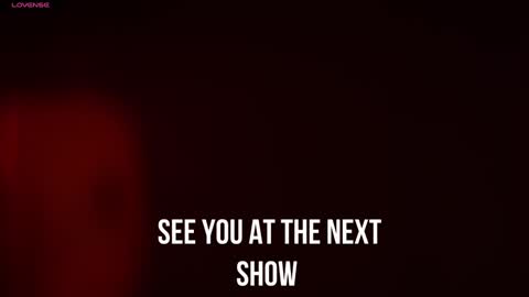 Bella I took a vacation and Ill be back on December 18th So dont lose me To keep in touch I have a TG -  you can find below online show from 01.15.25