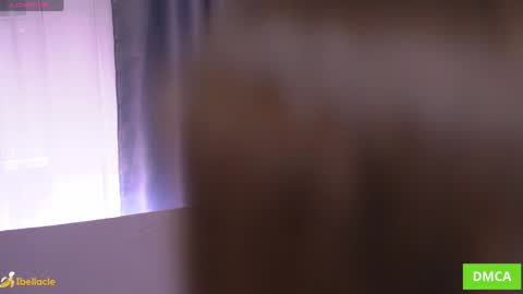 Snapshot of bellacle chatting on 10.13.25 Bella I took a vacation and Ill be back on December 18th So dont lose me To keep in touch I have a TG - you can find below online show from 10.13.25