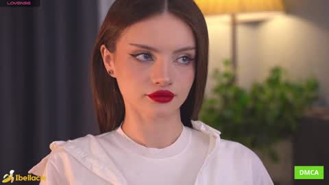 Bella I took a vacation and Ill be back on December 18th So dont lose me To keep in touch I have a TG -  you can find below online show from 02.16.26