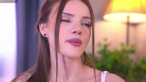 Snapshot of bellacle chatting on 03.29.26 Bella I took a vacation and Ill be back on December 18th So dont lose me To keep in touch I have a TG - you can find below online show from 03.29.26
