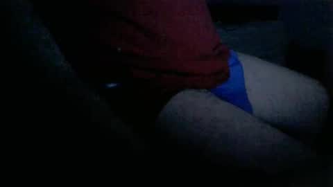 bellacon55 online show from 01.12.25