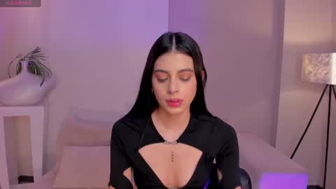 Bella online show from 07.02.26