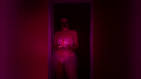 bellacos78 online show from 01.16.26