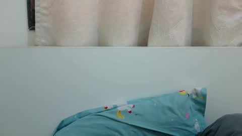 bellacrystall online show from 03.14.26