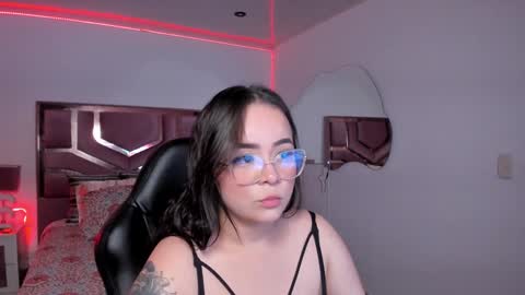 Snapshot of belladiamond18 chatting on 01.09.25 TELL ME GODDESS NEXT Transmission 01122024 9PM TO 4AMColombian hour THANKS Follow me online show from 01.09.25